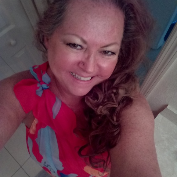 Meet your Posher, Joy - Picture 4 of 6